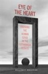 William F. Sullivan - Eye of the Heart