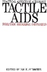 Summers, I Summers, Ian Summers, Ian R. Summers, Ian R. (Medical Physics Group Summers, Suzanne C Summers... - Tactile Aids for the Hearing Impaired