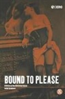 Leigh Summers, Summers Leigh, Joanne B. Eicher - Bound to Please