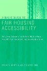 Steven Winter a, Steven Winter Associates, Inc. Steven Winter Associates, Steven Winter Associates Inc, Peter A Stratton, Peter A. Stratton... - Basic Guide to Fair Housing Accessibility