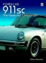 Adrian Streather - Porsche 911sc Super Carrera
