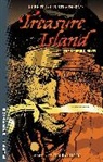 Robert Louis Stevenson, Hamilton Tim, Hamilton Tim, Hamilton Tim - Treasure Island