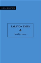 Jack Stevenson, STEVENSON JACK - Lars Von Trier
