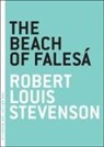 Robert Louis Stevenson - The Beach of Falesa