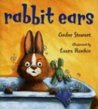 Amber Stewart, Amber/ Rankin Stewart, Laura Rankin - Rabbit Ears
