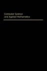 Columba Stewart, G. W. Stewart, G. W. (The University of Texas Stewart - Introduction to Matrix Computations