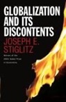 Joseph Stiglitz - Globalization and Its Discontents