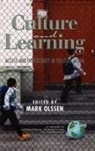 Mark Olssen - Culture and Learning