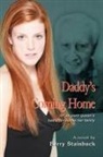 Berry Stainback - Daddy's Coming Home