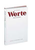 Kurt Weidemann - Worte und Werte