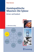 Peter Gienow - Homöopathische Miasmen, Die Sykose