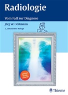 Jörg W Oestmann, Jörg W. Oestmann, Jörg Wilhelm Oestmann, Jörg-Wilhelm Oestmann - Radiologie