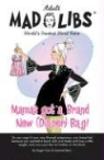 Roger Price, Roger/ Stern Price, Leonard Stern - Mama's Got a Brand New Diaper Bag