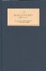 Diane Korngiebel, Stephen Morillo, Diane Korngiebel, Stephen Morillo - The Haskins Society Journal 15 - 2004. Studies in Medieval History