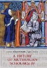 Norris J. Lacy, Norris J. Lacy - A History of Arthurian Scholarship