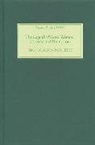Carolyn P. Collette - The Legend of Good Women: Context and Reception