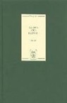 T. E. Bell - Galdós and Darwin