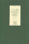 P. R. Jordan, Paul R. Jordan - The Author in the Office - Narrative Writing in Twentieth-Century Argentina and Uruguay