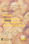 Peter Surai, Peter F. Surai, Surai - Natural Antioxidants in Avian Nutrition and Reproduction