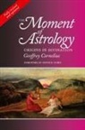 Geoffrey Cornelius - Moment of Astrology