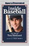Editors of Sports Illustrated, Sports Illustrated, The Editors of Sports Illustrated, Tom Verducci, Sports Illustrated - Inside Baseball