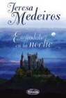 Teresa Medeiros - Escándalo en la noche
