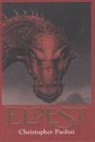Christopher Paolini - Eldest