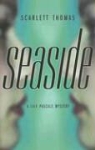 Scarlett Thomas - Seaside