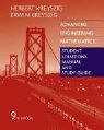Erwin Kreyszig, Herbert Kreyszig, Kreyszig Erwin - Advanced Engineering Mathematics