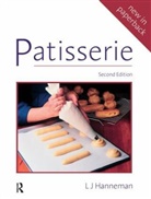 L. J. Hanneman, Leonard J Hanneman, Leonard J. Hanneman, Leonard John Hanneman, Leonard J. Hannemann, Leonard John Hannerman... - Patisserie