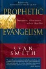 Sean Smith - Prophetic Evangelism