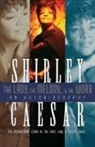 Shirley Caesar - The Lady, The Melody, and the Word
