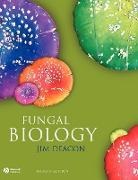 Deacon, Carr Sandra Deacon, J Deacon, J W Deacon, J. W. Deacon, J. W. (University of Edinburgh) Deacon... - Fungal Biology