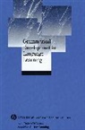 R Dekeyser, Robert Dekeyser, Robert (University of Pittsburgh) Dekeyser, Dekeyser Robert, Robert Dekeyser - Grammatical Development in Language Learning