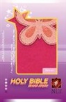 Tyndale House Publishers, Tyndale, Tyndale House Publishers - Holy Bible