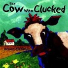 Denise Fleming, Denise Fleming - The Cow Who Clucked
