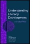 McKeough, Anne McKeough, Anne Phillips Mckeough, Judy Lee Lupart, Anne McKeough, Linda M Phillips... - Understanding Literacy Development