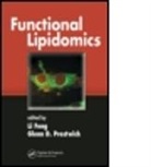 Feng Feng, Li Feng, LI (Columbia University Feng, LI (Columbia University New York Echelon Bio Feng, LI (Echelon Biosciences Inc. Feng, LI Prestwich Feng... - Functional Lipidomics