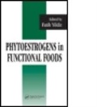 Fatih Yildiz, Fatih (Middle East Technical University Yildiz, Yildiz Yildiz, Yildiz Fatih, Fatih Yildiz, Fatih (Middle East Technical University Yildiz... - Phytoestrogens in Functional Foods