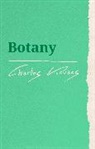Charles Kovacs, Charles Kovacs, Kovacs Charles - Botany