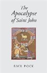 Emil Bock, Bock Emil, Emil Bock - Apocalypse of Saint John