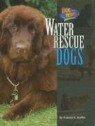 Frances E. Ruffin - Water Rescue Dogs