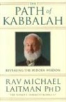 Rav Michael Laitman - Path of Kabbalah