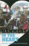 Pete May - Hammers in the Heart