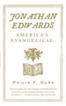 Philip F. Gura - Jonathan Edwards