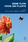 Poppy, G Poppy, Guy Poppy, Guy M. (University of Southampton) Wilkinso Poppy, Guy M. Wilkinson Poppy, Guy Wilkinson Poppy... - Gene Flow From Gm Plants