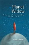 Gloria Lenhart - Planet Widow