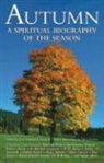 Gary Felch Schmidt, Mary Azarian, Susan M. Felch, Gary Schmidt - Autumn
