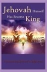 Robert King - Jehovah Himself Has Become King
