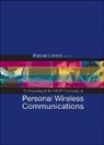 Lorenz Pascal, Pascal Lorenz - Personal Wireless Communications